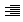 Sa�a Hizala