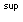 �stsimge