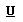 Alt� �izili