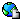 Ba�la� Ekle