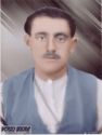 �hsan_3.jpg
