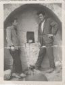 Karalar�n_Ahmet_O�uz_ve_�mamelin_Ya�ar_Namal.jpg