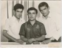 Yasar_Guler_3.jpg