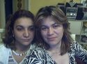 nuran_emine1.jpg