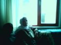 AK000215.JPG