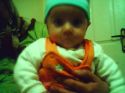 AK000227.JPG