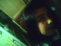 AK000245.JPG