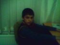 AK000248.JPG