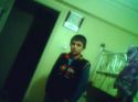 AK000256.JPG