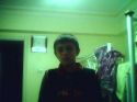AK000257.JPG