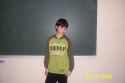 100_6681.JPG