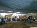 DSC06899.JPG