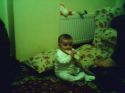 AK000495.JPG