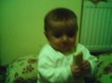AK000496.JPG