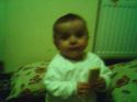 AK000497.JPG