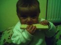 AK000502.JPG