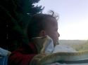 Foto�raf0028.jpg