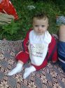 Foto�raf0029.jpg