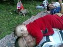 Foto�raf0030.jpg