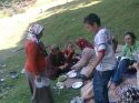 Foto�raf0031.jpg