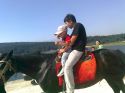 Foto�raf0034.jpg