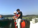 Foto�raf0035.jpg